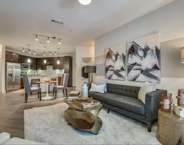 2525 Citywest Boulevard - Photo Thumbnail 10