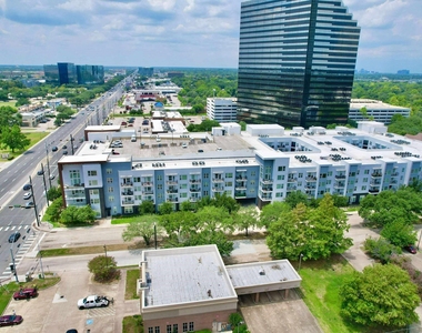 2525 Citywest Boulevard - Photo Thumbnail 16
