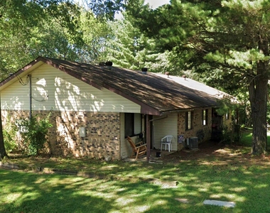 2601 Upchurch St - Photo Thumbnail 4