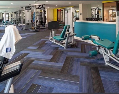 7204 Town Center Boulevard - Photo Thumbnail 10