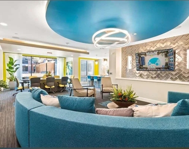7204 Town Center Boulevard - Photo Thumbnail 5