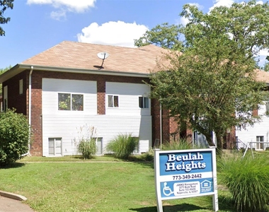 2810 Wills St - Photo Thumbnail 2
