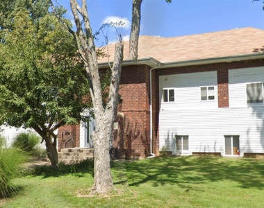 2810 Wills St - Photo Thumbnail 5