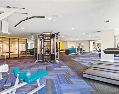 7204 Town Center Boulevard - Photo Thumbnail 11