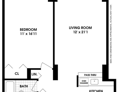  East 71st Street - Photo Thumbnail 4