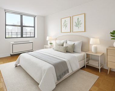  East 71st Street - Photo Thumbnail 1