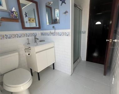 5 82nd Avenue - Photo Thumbnail 22