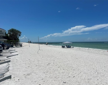 5 82nd Avenue - Photo Thumbnail 3
