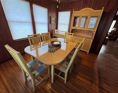 5 82nd Avenue - Photo Thumbnail 16