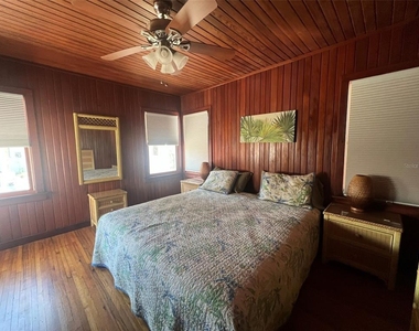 5 82nd Avenue - Photo Thumbnail 21