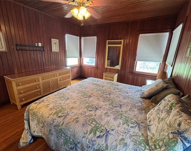 5 82nd Avenue - Photo Thumbnail 29