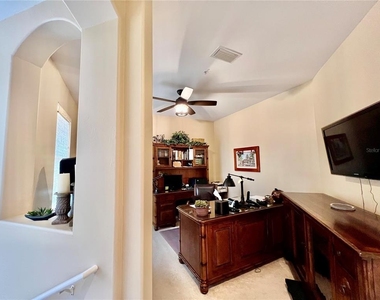 3304 Sunset Key Circle - Photo Thumbnail 6
