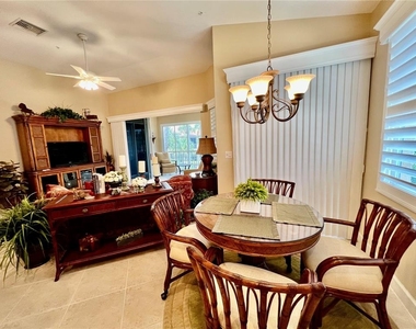 3304 Sunset Key Circle - Photo Thumbnail 14