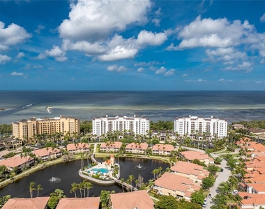3304 Sunset Key Circle - Photo Thumbnail 36