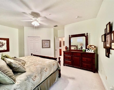 3304 Sunset Key Circle - Photo Thumbnail 23
