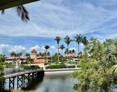 3304 Sunset Key Circle - Photo Thumbnail 2