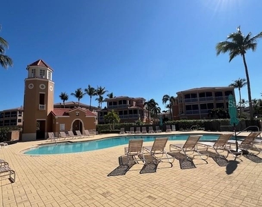 3304 Sunset Key Circle - Photo Thumbnail 39