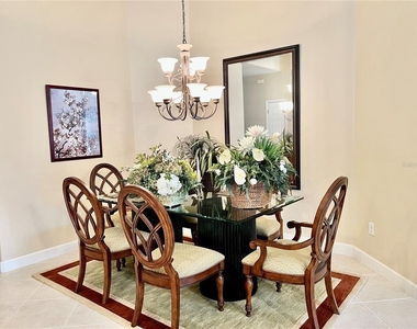 3304 Sunset Key Circle - Photo Thumbnail 11