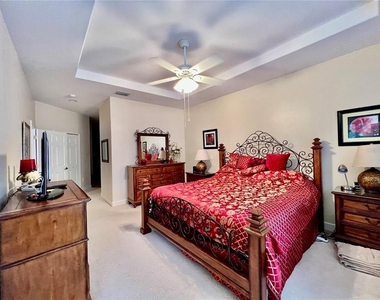 3304 Sunset Key Circle - Photo Thumbnail 17