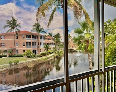 3304 Sunset Key Circle - Photo Thumbnail 4