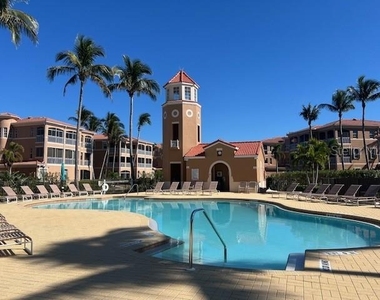 3304 Sunset Key Circle - Photo Thumbnail 40