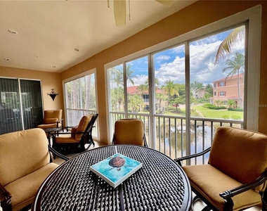 3304 Sunset Key Circle - Photo Thumbnail 5