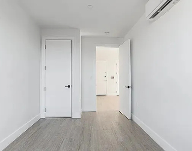 1351 Brooklyn Ave #3cBrooklyn - Photo Thumbnail 8