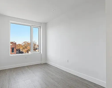 1351 Brooklyn Ave #3cBrooklyn - Photo Thumbnail 7