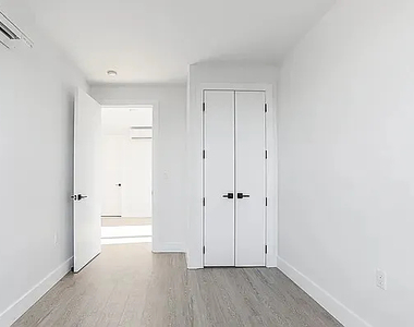 1351 Brooklyn Ave #3cBrooklyn - Photo Thumbnail 6