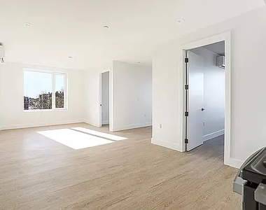 1351 Brooklyn Ave #3cBrooklyn - Photo Thumbnail 1