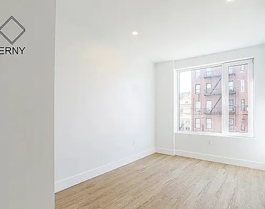 1351 Brooklyn Ave #3cBrooklyn - Photo Thumbnail 5