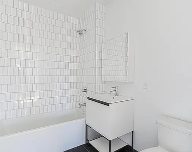1351 Brooklyn Ave #3cBrooklyn - Photo Thumbnail 9