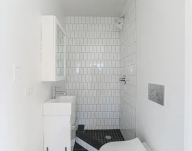 1351 Brooklyn Ave #3cBrooklyn - Photo Thumbnail 10