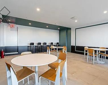 1351 Brooklyn Ave #3cBrooklyn - Photo Thumbnail 12