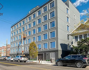 1351 Brooklyn Ave #3cBrooklyn - Photo Thumbnail 14