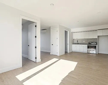 1351 Brooklyn Ave #3cBrooklyn - Photo Thumbnail 2