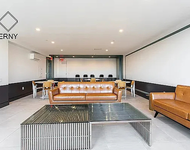 1351 Brooklyn Ave #3cBrooklyn - Photo Thumbnail 13
