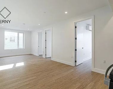 1351 Brooklyn Ave #3cBrooklyn - Photo Thumbnail 3