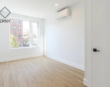 1351 Brooklyn Ave #3cBrooklyn - Photo Thumbnail 4