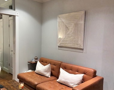 290 West 12th Street - Photo Thumbnail 3