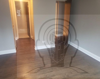 452 W Aldine Ave. - Photo Thumbnail 11