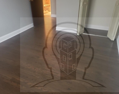 452 W Aldine Ave. - Photo Thumbnail 6