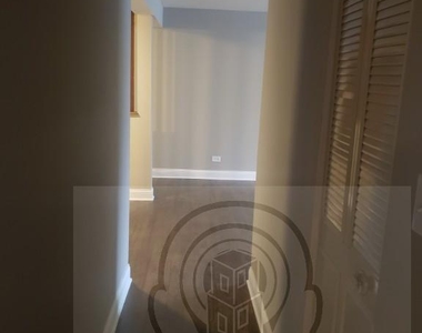 452 W Aldine Ave. - Photo Thumbnail 12