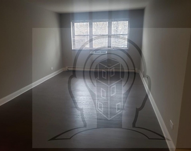 452 W Aldine Ave. - Photo Thumbnail 1