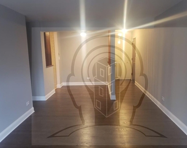 452 W Aldine Ave. - Photo Thumbnail 7
