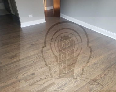 452 W Aldine Ave. - Photo Thumbnail 8