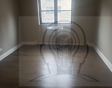452 W Aldine Ave. - Photo Thumbnail 10