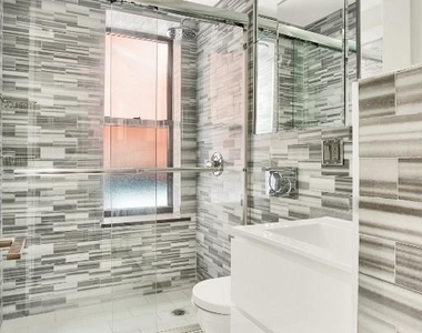 2100 2nd Avenue - Photo Thumbnail 5