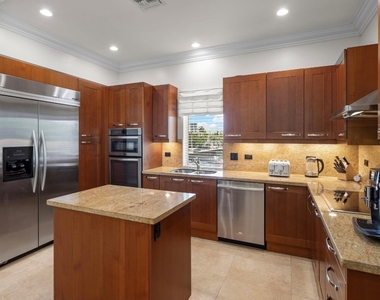 514 N Birch Road - Photo Thumbnail 15