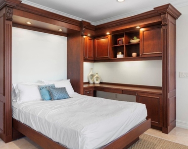 514 N Birch Road - Photo Thumbnail 45